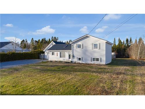2360 Ocean Westway, Saint John, NB 