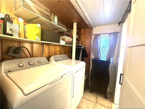 480 Route 170, Oak Bay, NB 