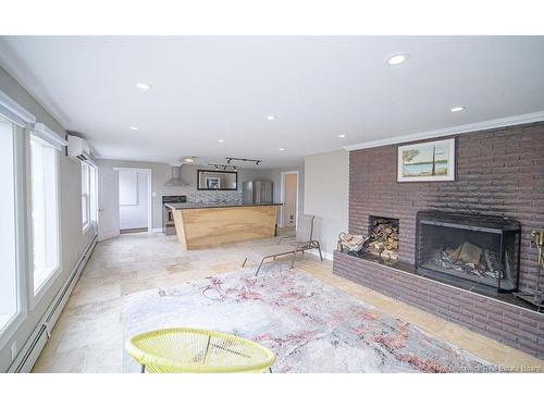 31 Forest Acres Crt, Fredericton, NB 