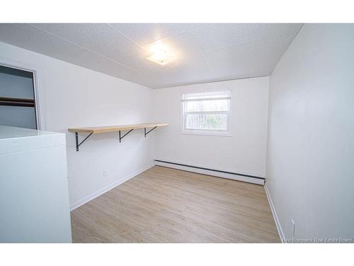 31 Forest Acres Crt, Fredericton, NB 