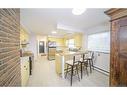 31 Forest Acres Crt, Fredericton, NB 