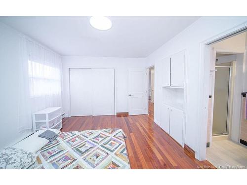 31 Forest Acres Crt, Fredericton, NB 