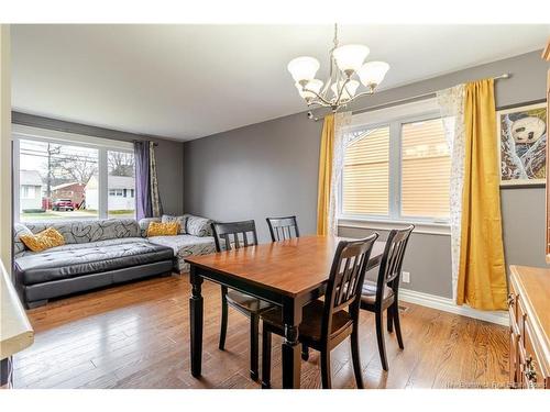 122 Crocket St, Fredericton, NB 