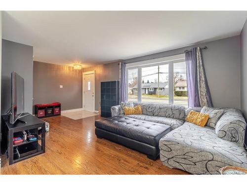 122 Crocket St, Fredericton, NB 