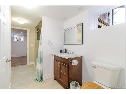 122 Crocket St, Fredericton, NB 