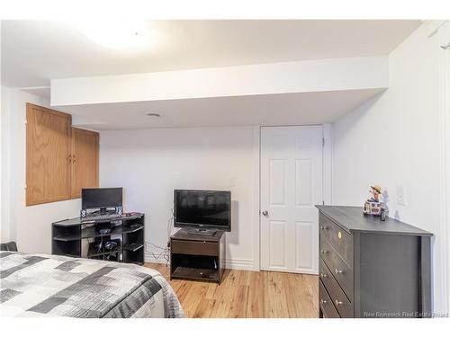 122 Crocket St, Fredericton, NB 