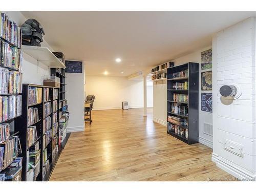 122 Crocket St, Fredericton, NB 