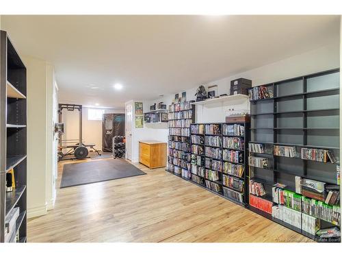 122 Crocket St, Fredericton, NB 