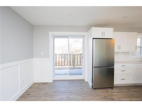 173 Route 3, New Market, NB 