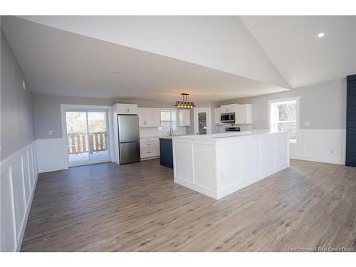 173 Route 3, New Market, NB 