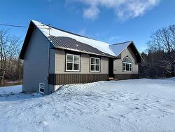 173 Route 3  New Market, NB E6K 2W3