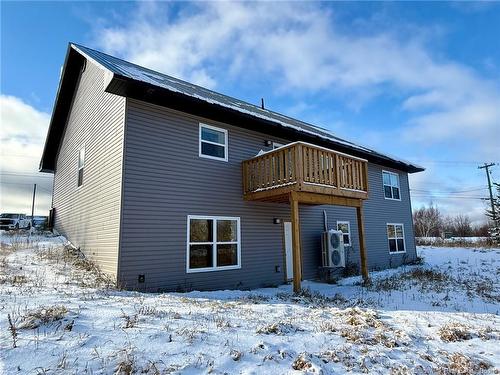 173 Route 3, New Market, NB 