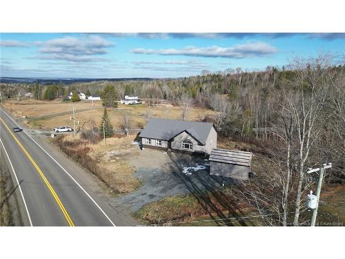 173 Route 3, New Market, NB 