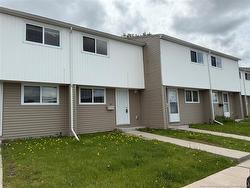 18-24 Suffolk  Riverview, NB E1B 4K6