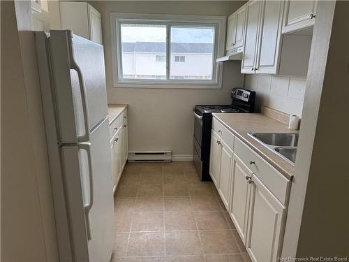 18-24 Suffolk, Riverview, NB 