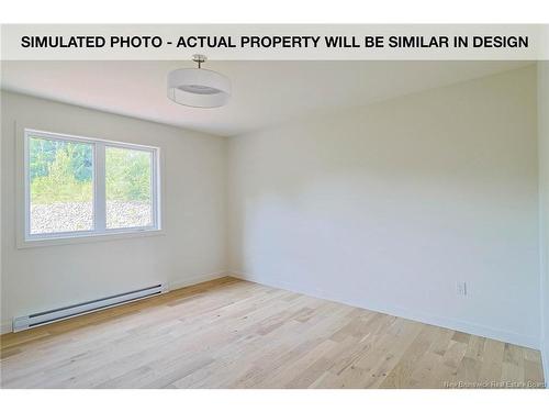 34 Lunney St, Fredericton, NB 