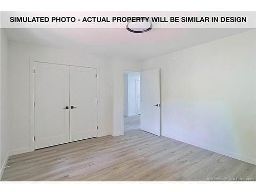 34 Lunney St, Fredericton, NB 