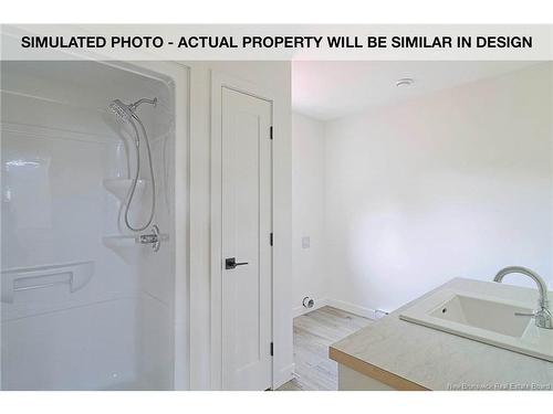 34 Lunney St, Fredericton, NB 