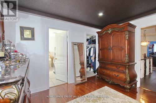 12 Helman Road, Brampton, ON - Indoor Photo Showing Other Room