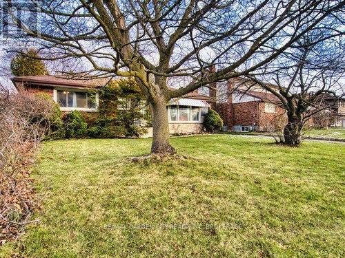 3664 ARLINGTON AVENUE  Niagara Falls (Stamford), ON L2J 2X2