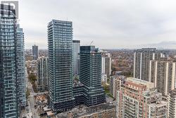 1609 - 120 BROADWAY AVENUE  Toronto, ON M4P 0E9