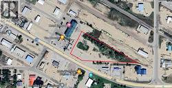 125 4th STREET  Estevan, SK S4A 0T4