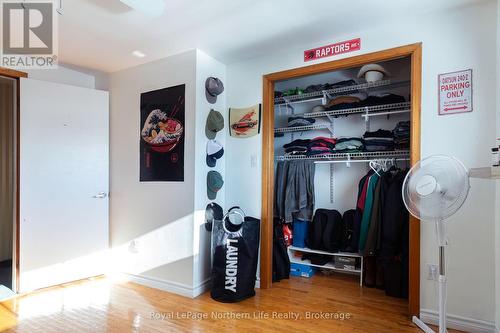 570 High Street, North Bay (Central), ON - Indoor Photo Showing Other Room