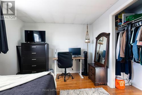 570 High Street, North Bay (Central), ON - Indoor