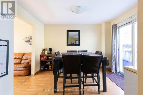 570 High Street, North Bay (Central), ON - Indoor