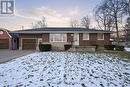 32 Jones Avenue, Clarington, ON  - Outdoor 