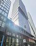 3501 - 82 Dalhousie Street, Toronto, ON  - Outdoor With Facade 
