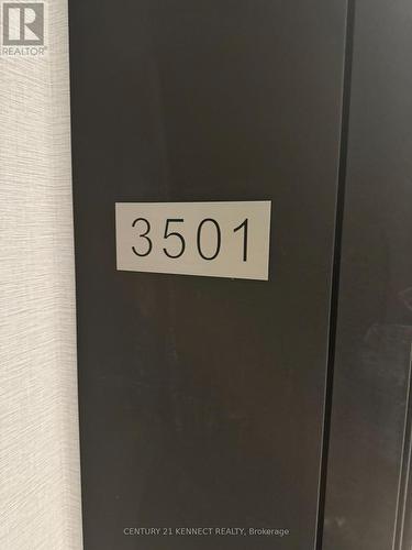 3501 - 82 Dalhousie Street, Toronto, ON - Other