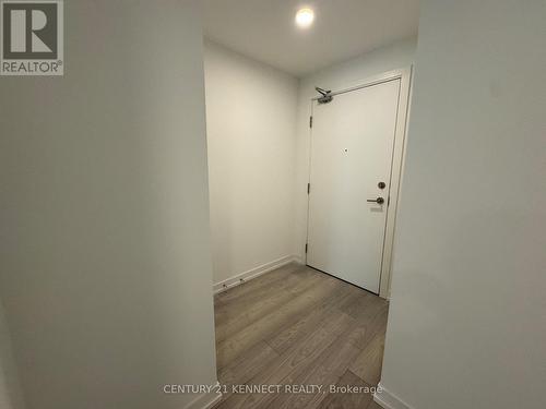3501 - 82 Dalhousie Street, Toronto, ON - Indoor Photo Showing Other Room