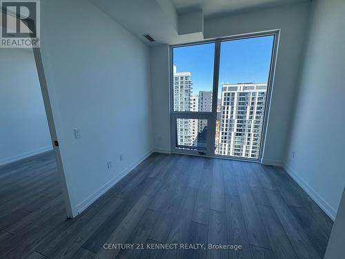 3501 - 82 Dalhousie Street, Toronto, ON - Indoor Photo Showing Other Room