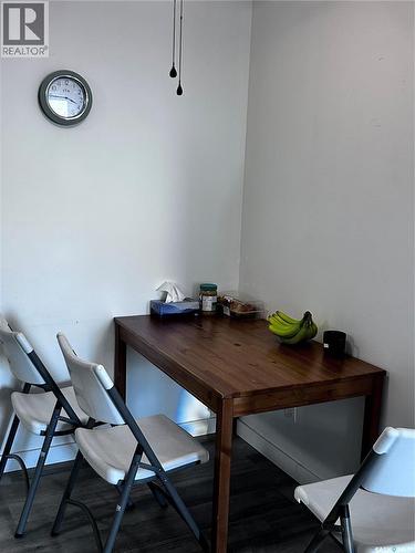 610 20 Kleisinger Crescent, Regina, SK - Indoor