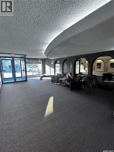 610 20 Kleisinger Crescent, Regina, SK - Indoor Photo Showing Other Room