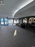 610 20 Kleisinger Crescent, Regina, SK  - Indoor Photo Showing Other Room 