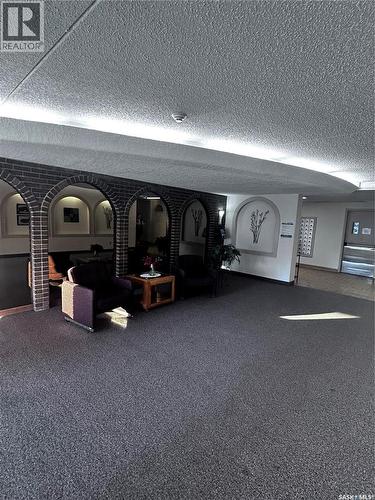 610 20 Kleisinger Crescent, Regina, SK - 