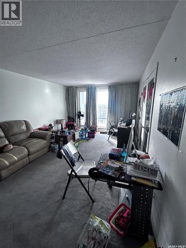 610 20 Kleisinger Crescent, Regina, SK - Indoor
