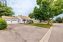 593 Watson Avenue, Newmarket, ON  - Outdoor 