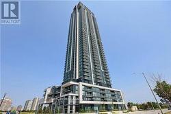 409 - 3975 GRAND PARK DRIVE  Mississauga, ON L5B 0K4