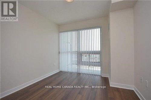 409 - 3975 Grand Park Drive, Mississauga, ON - Indoor Photo Showing Other Room