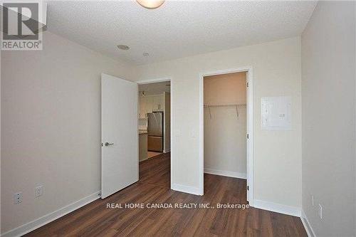 409 - 3975 Grand Park Drive, Mississauga, ON - Indoor Photo Showing Other Room