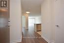 409 - 3975 Grand Park Drive, Mississauga, ON  - Indoor Photo Showing Other Room 