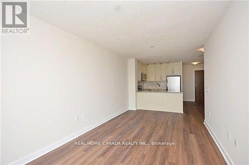 409 - 3975 Grand Park Drive, Mississauga, ON - Indoor Photo Showing Other Room