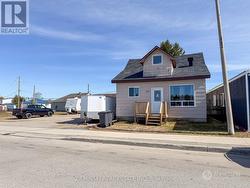 307 AMBRIDGE DRIVE Iroquois Falls, ON P0K 1G0