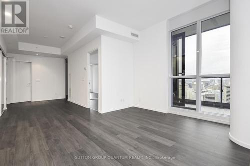 4103 - 70 Temperance Street, Toronto, ON - Indoor Photo Showing Other Room