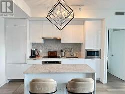 3906 - 20 LOMBARD STREET  Toronto, ON M5C 0A7