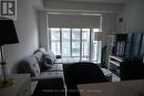 1007 - 130 River Street, Toronto, ON  - Indoor 