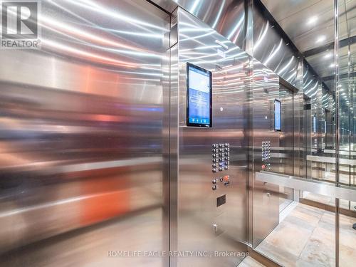 02 - 1030 King Street W, Toronto, ON - Indoor Photo Showing Other Room